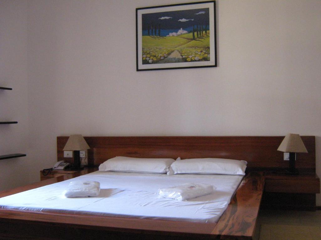 Standard Double Room,943474993:JPEG