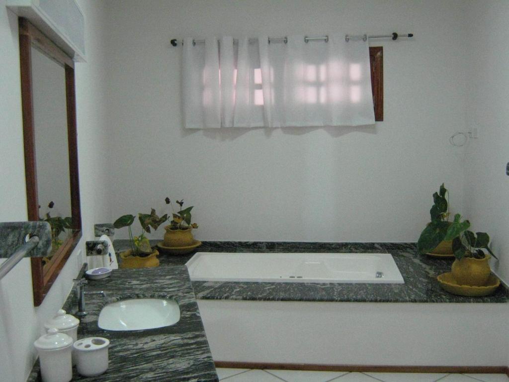 Deluxe Quadruple Room,1584465601:JPEG