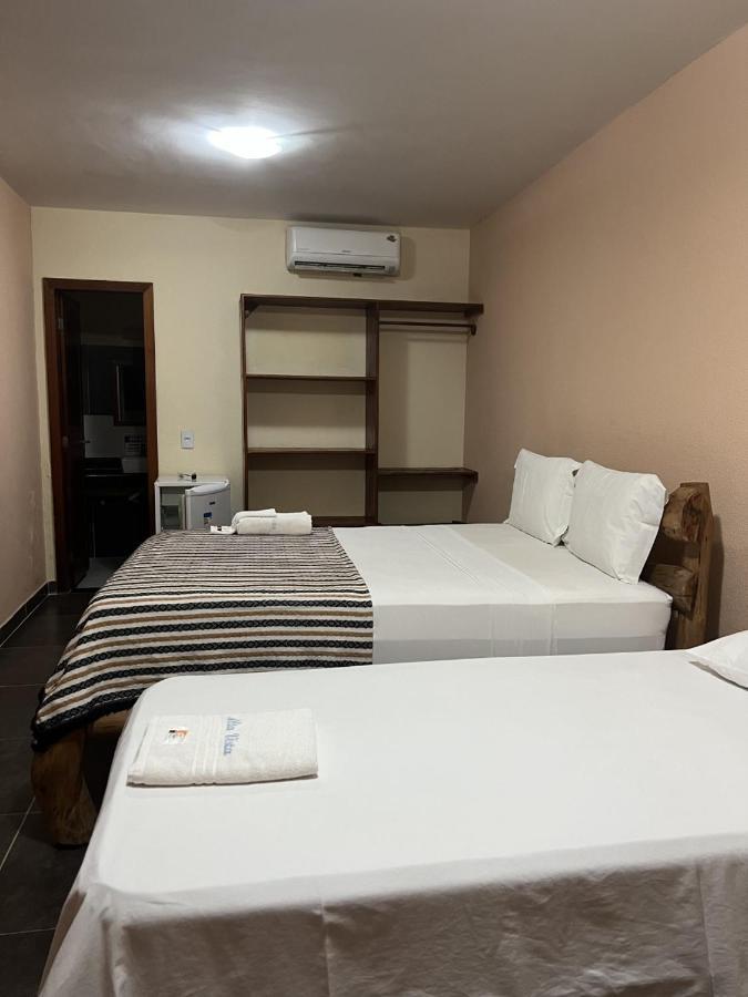 Triple Room,1526762818:JPEG