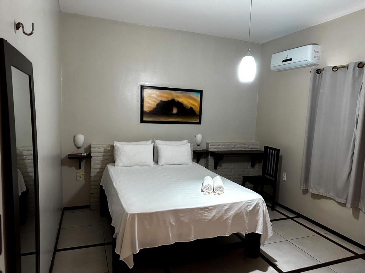 Double Room,742847059:JPEG