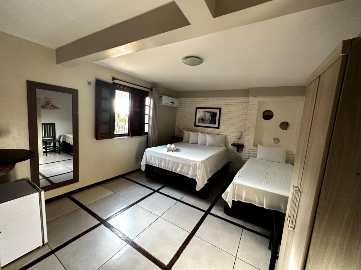 Triple Room,907970119:JPEG