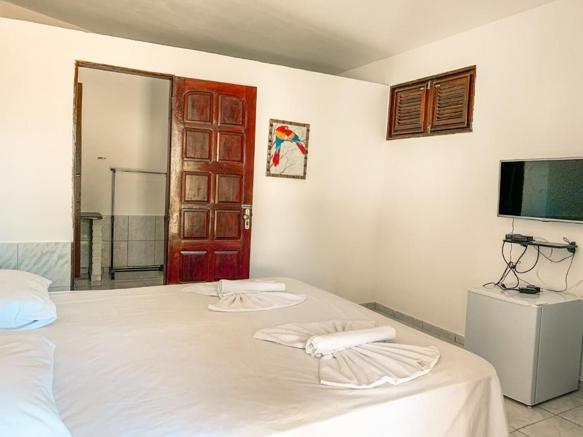 Classic Quadruple Room,1421656107:JPEG