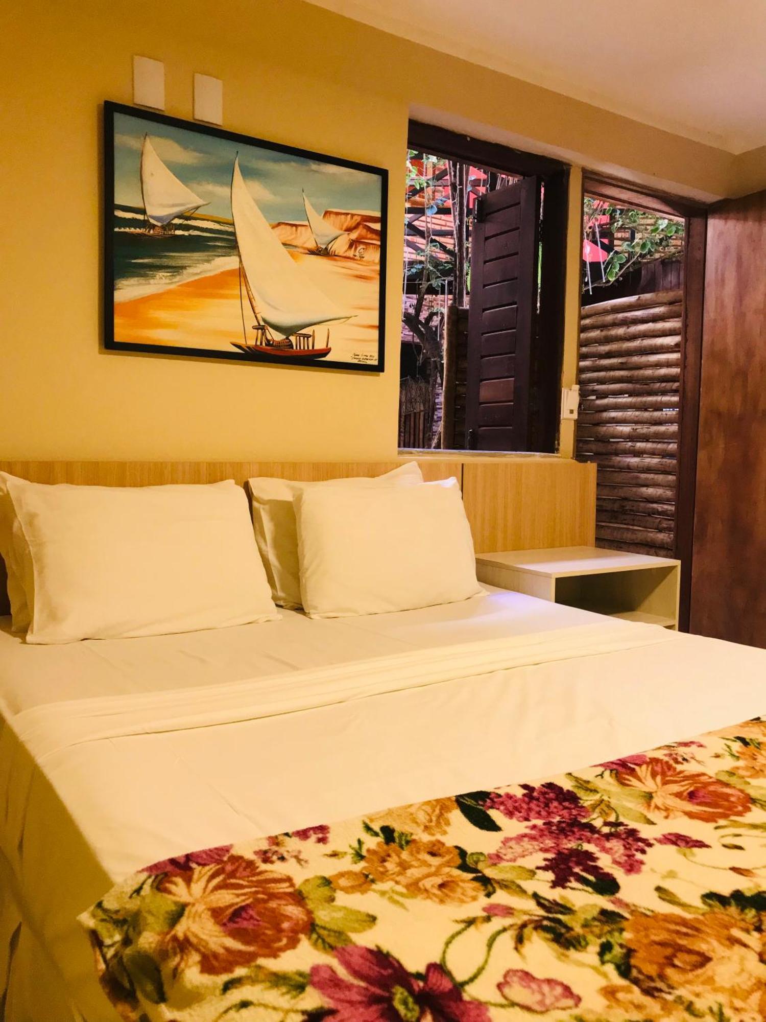 Deluxe Room,1539080278:JPEG