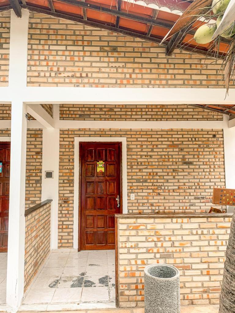 Triple Room Balcony,1704918361:JPEG