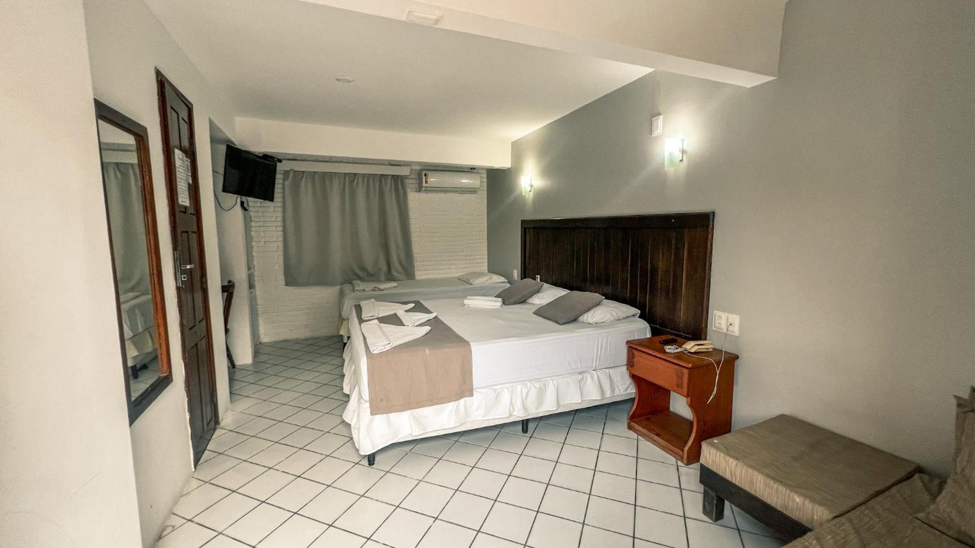Deluxe Triple Room,1687466185:JPEG