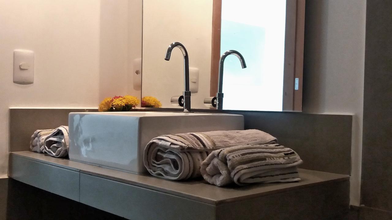 Deluxe King Suite,799642206:JPEG