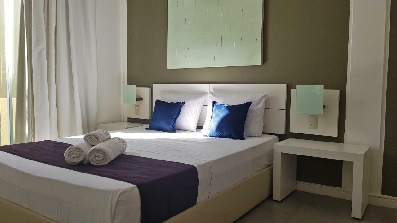 Deluxe Apartment,800039766:JPEG