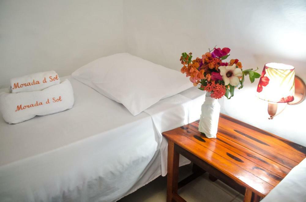 Standard Quadruple Room,812474748:JPEG
