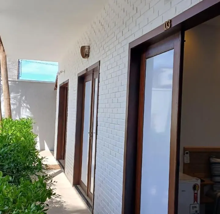Pousada Solarium-1
